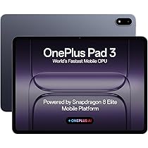 61Go+lQbhtL._AC_UL210_SR210,